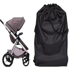 Violotoris buggy bag for sale  Delivered anywhere in Ireland