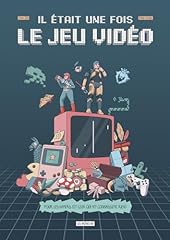 Jeu vidéo d'occasion  Livré partout en France