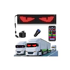 Jdvootd upgrade multifunctiona for sale  Delivered anywhere in UK