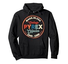 Pyrex mark collezione usato  Spedito ovunque in Italia 
