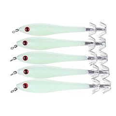 Folando 5pcs luminous for sale  Delivered anywhere in UK