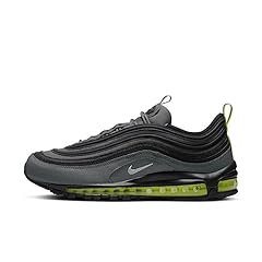 Nike air max d'occasion  Livré partout en France