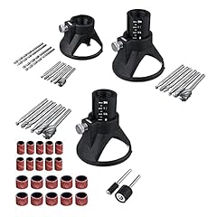 29pcs rotary multi for sale  Delivered anywhere in USA 