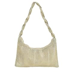 Tquxnga elegant women for sale  Delivered anywhere in UK