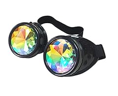 Shoperama steampunk goggles gebraucht kaufen  Wird an jeden Ort in Deutschland