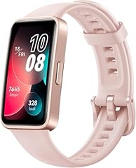 Huawei band comfortable for sale  Delivered anywhere in USA 