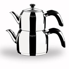 Samovar set teiera usato  Spedito ovunque in Italia 