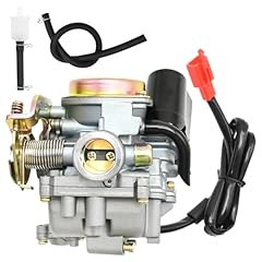 piaggio zip 50cc parts for sale piaggio zip 50cc parts for sale Delivered anywhere in UK