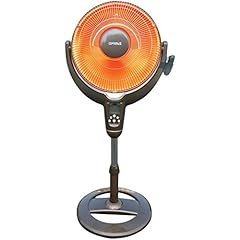 Optimus oscil pedestal for sale  Delivered anywhere in USA 