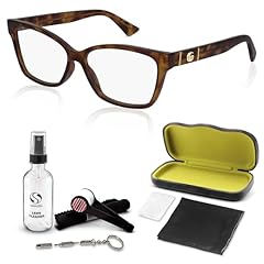 Gucci gg0634o designer for sale  Delivered anywhere in USA 