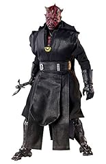 Hot toys darth for sale  Delivered anywhere in USA 