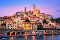 Adrium quadro tela usato  Spedito ovunque in Italia 