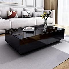 Coffee table centre for sale  Delivered anywhere in UK