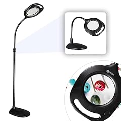 Ottlite clearsun led for sale  Delivered anywhere in USA 