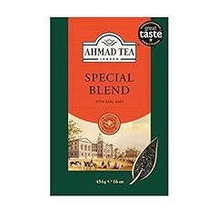 Ahmad tea special for sale  Delivered anywhere in Ireland