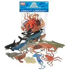 Wild republic 64128 d'occasion  Livré partout en France