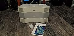 Bose acoustic wave for sale  Delivered anywhere in USA 