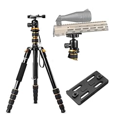 Higoo aluminum rifle for sale  Delivered anywhere in USA 