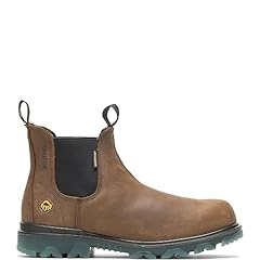 Wolverine mens waterproof for sale  Delivered anywhere in USA 