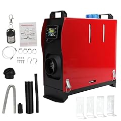 Diesel air heater for sale  Delivered anywhere in UK