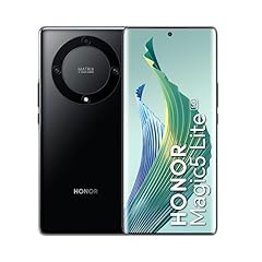 Honor 5109amaa magic5 d'occasion  Livré partout en France