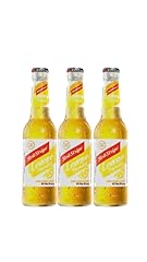 Red stripe lemon for sale  Delivered anywhere in USA 