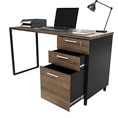 Milano home office for sale  Delivered anywhere in USA 