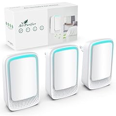 Air ionizers home for sale  Delivered anywhere in USA 