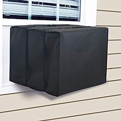 Foozet window air for sale  Delivered anywhere in USA 