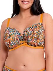Curvy kate ck044100 for sale  Delivered anywhere in UK