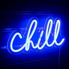 Wanxing chill neon for sale  Delivered anywhere in USA 