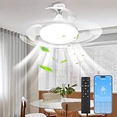Hiame ceiling fans for sale  Delivered anywhere in UK