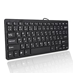 clavier elka d'occasion clavier elka d'occasion Livré partout en France