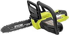 Ryobi p547 one for sale  Delivered anywhere in USA 