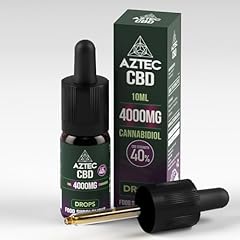 Highest strength cbd for sale  Delivered anywhere in UK