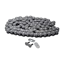 520 chain 520x114 for sale  Delivered anywhere in USA 