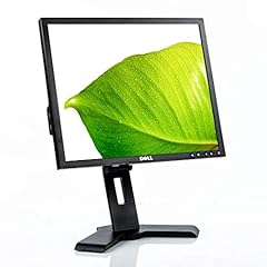 1908fpt dell lcd for sale  Delivered anywhere in USA 