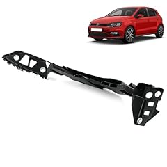 Robust front bumper for sale  Delivered anywhere in UK