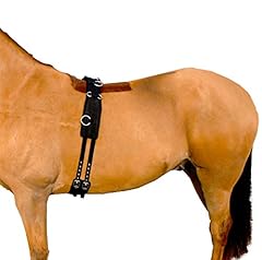Hunters saddlery deluxe gebraucht kaufen  Wird an jeden Ort in Deutschland