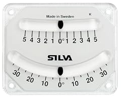 Clinometer for sale  Delivered anywhere in UK