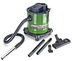 Powersmith pavc101 amp for sale  Delivered anywhere in USA 
