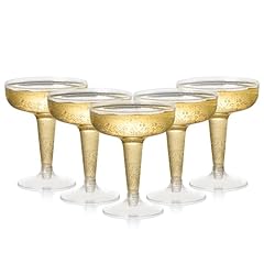 Matana verres coupés d'occasion  Livré partout en France