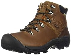 Keen men pyrenees for sale  Delivered anywhere in UK