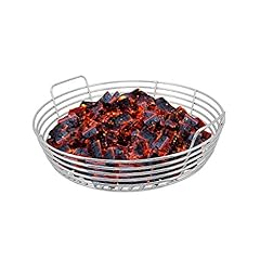 Kick ash basket for sale  Delivered anywhere in USA 