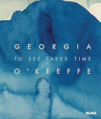Georgia keeffe see for sale  Delivered anywhere in USA 