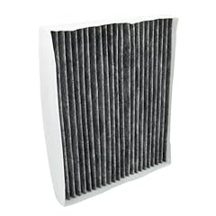 Climatisation habitacle for d'occasion  Livré partout en France