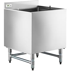 Glownary stainless steel for sale  Delivered anywhere in USA 