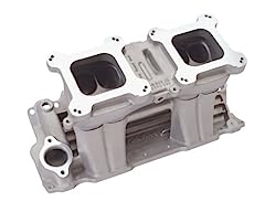 Edelbrock 7110 street for sale  Delivered anywhere in USA 