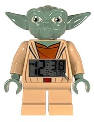 Lego star wars gebraucht kaufen  Wird an jeden Ort in Deutschland
