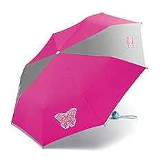 Scout kinder regenschirm gebraucht kaufen  Wird an jeden Ort in Deutschland